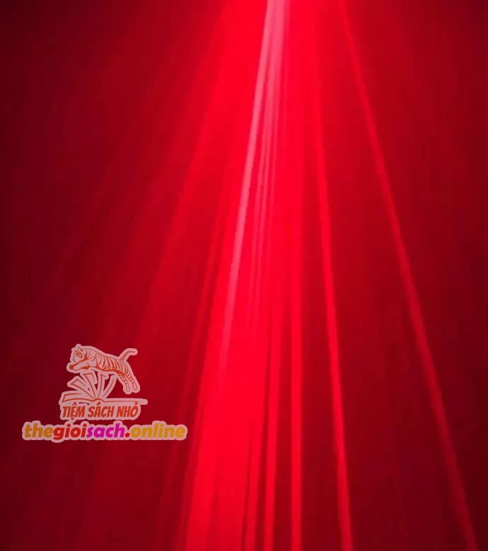 [18+] nguyệt mị moonstruck chapter 5 50