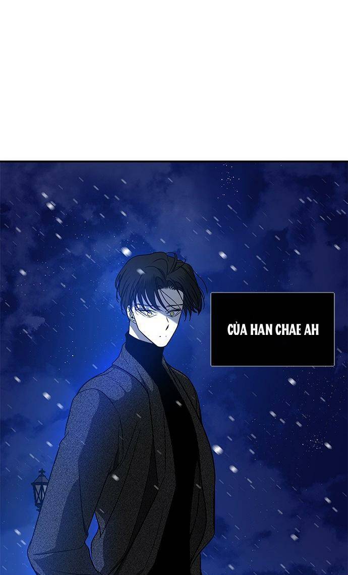 Cạm Bẫy Chapter 89 - Trang 49