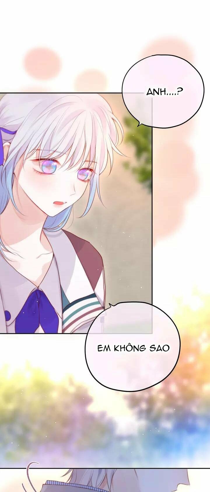 trú dạ liên miên chapter 65 14