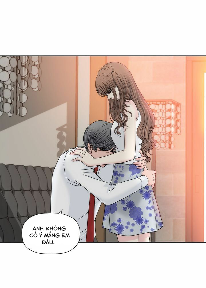 người đàn ông của tôi chapter 67.2 12