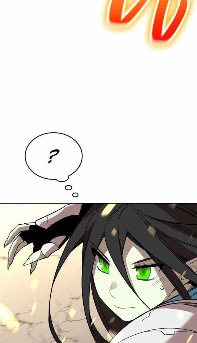 tôi là lính mới chapter 169 35