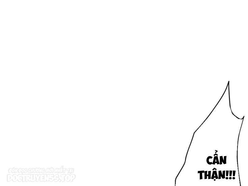 gia và nữ quỷ lấy cứng đối cứng chapter 5 43