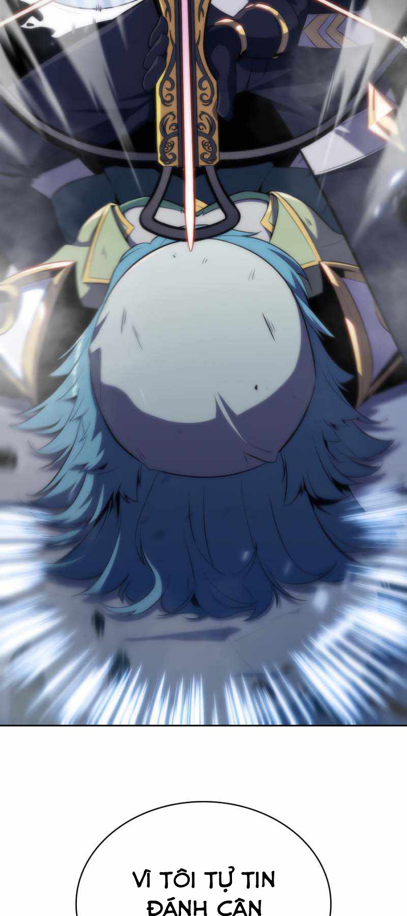 kẻ thách đấu chapter 29 42