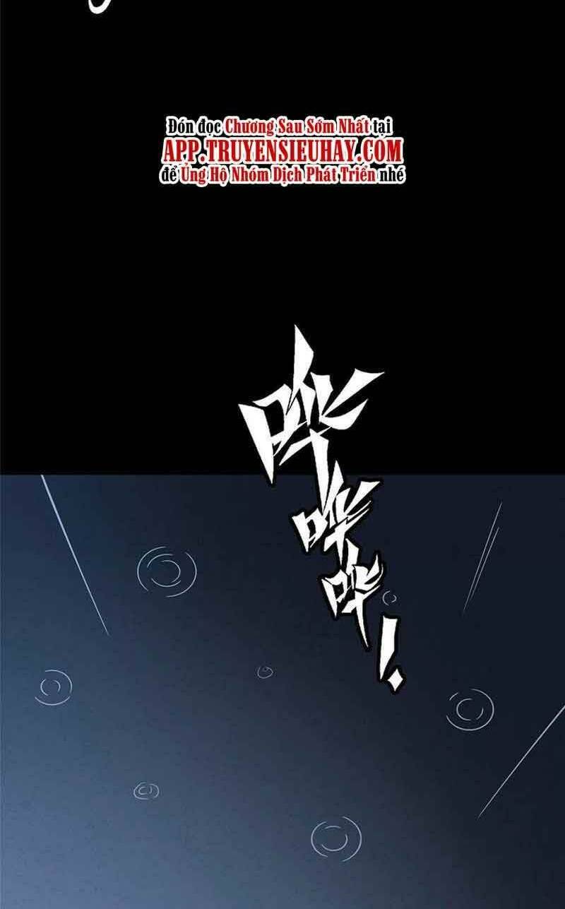 bạn gái virus của tôi chapter 382 2