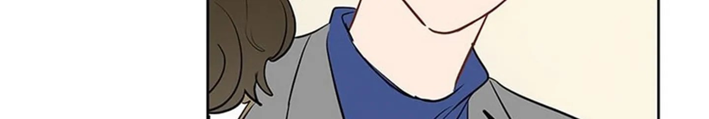 chuyện quái gì với giấc mơ đó vậy chapter 19 115