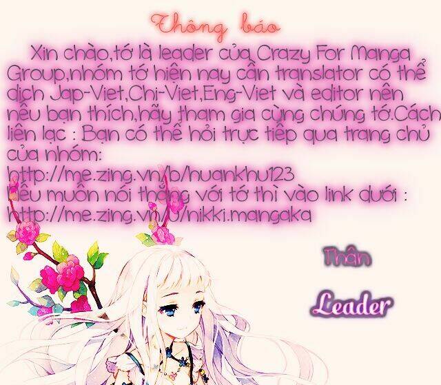 hajimari no niina chapter 5 37