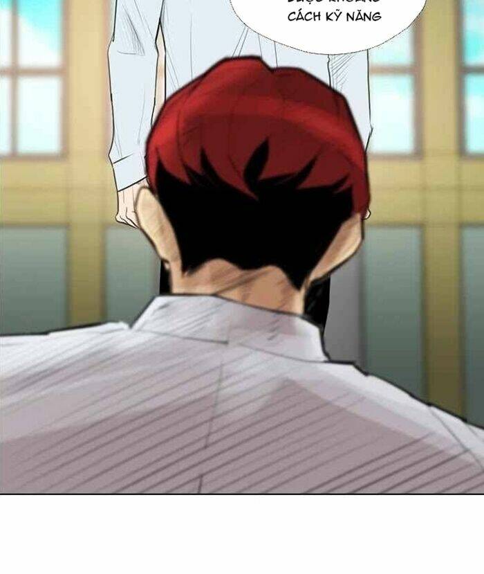 kẻ hồi sinh chapter 149 25