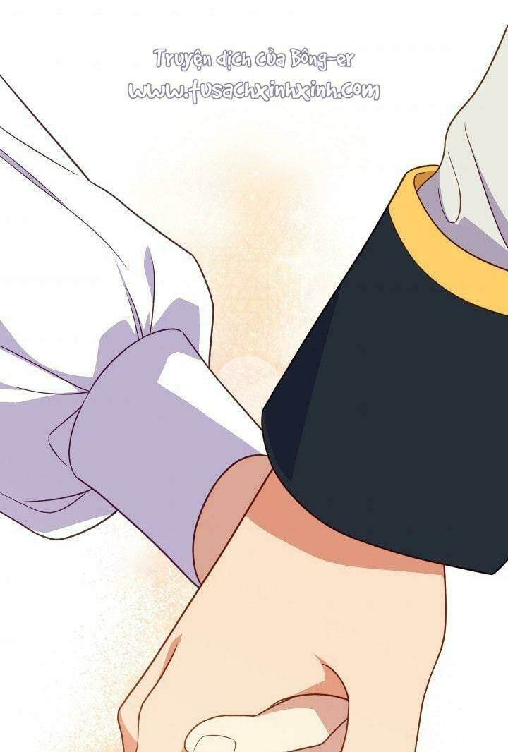 khế ước của nữ công tước quái vật chapter 135 69