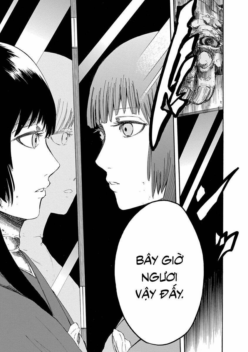 ao no haha chapter 2 10