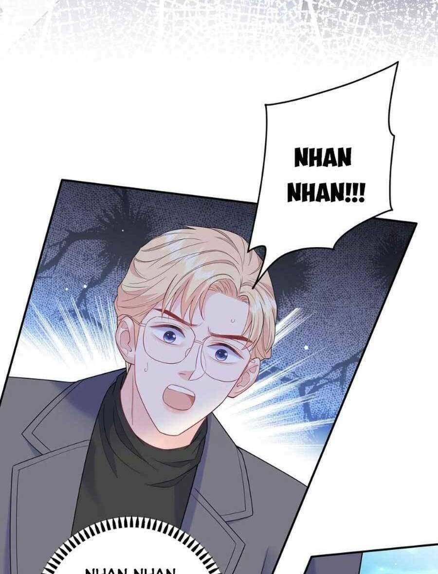 tôi dựa vào tà ý: nghịch chuyển nhân sinh chapter 125 3