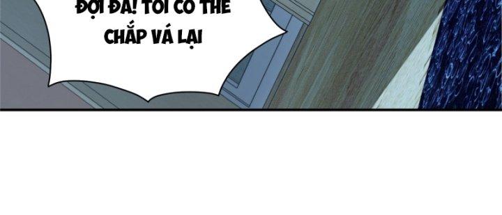 nữ chính chạy từ trong sách ra thì phải làm sao chapter 0 39