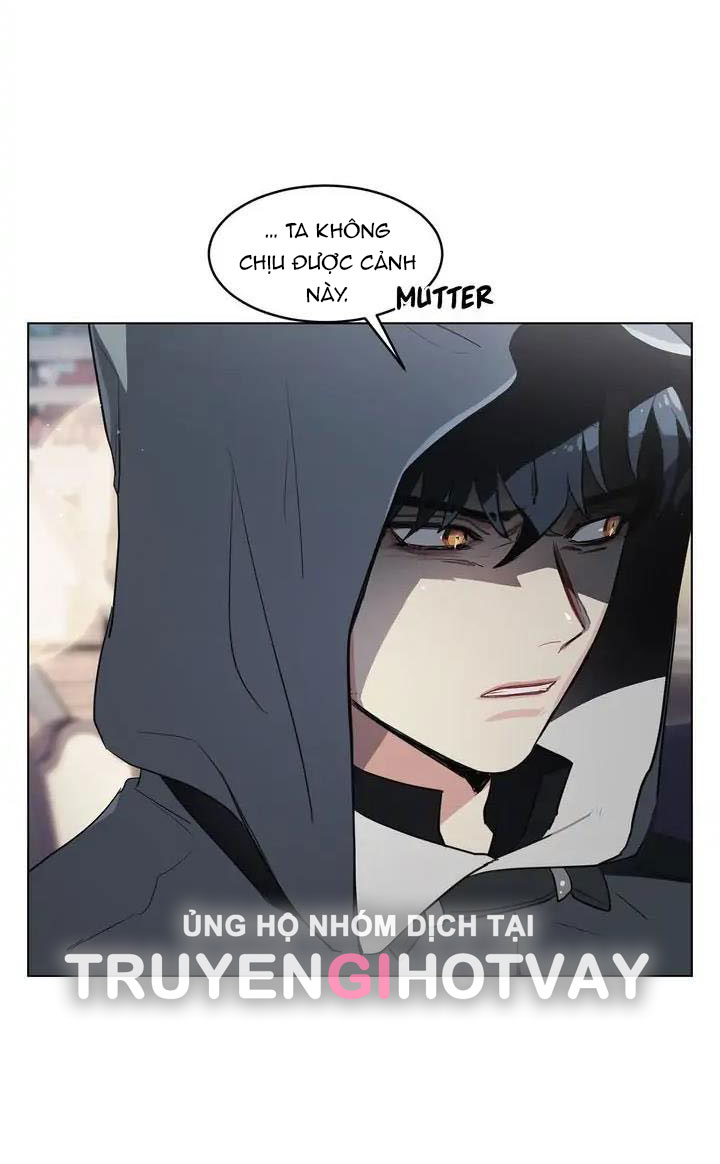 tôi là fan cứng hoàng tử chapter 13.1 10