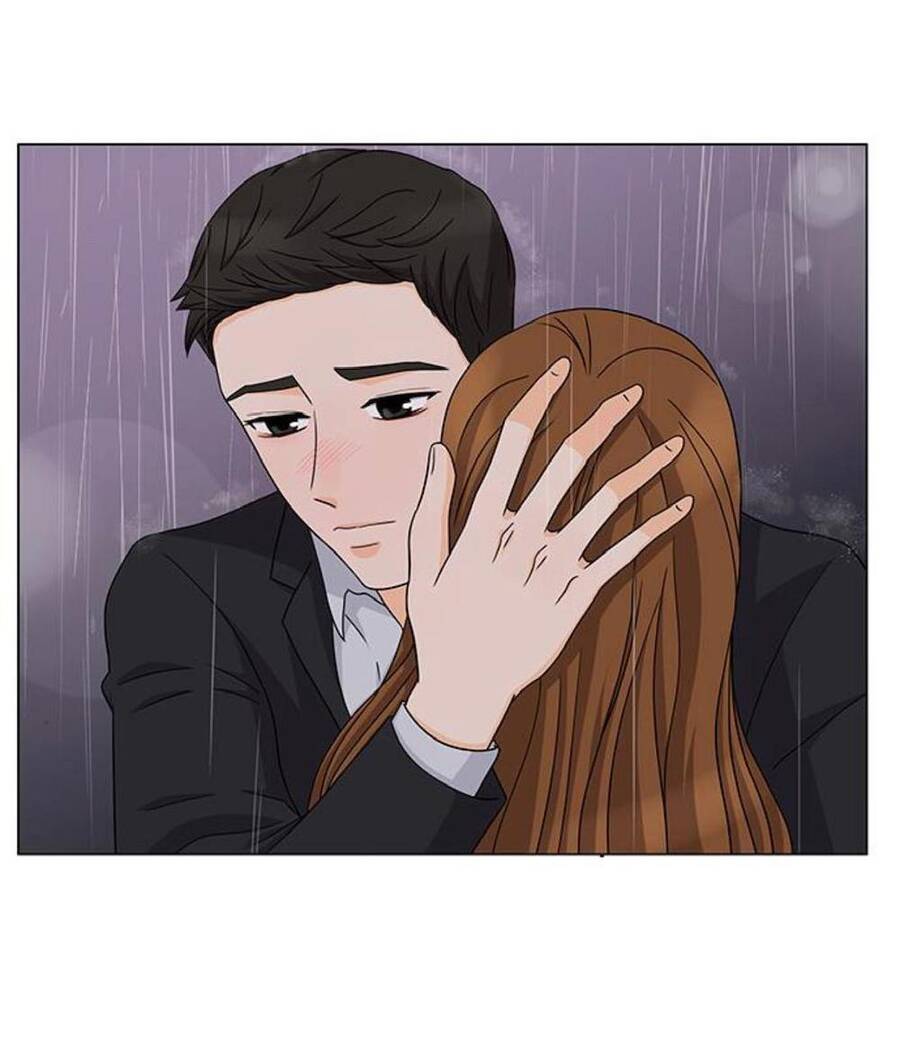 idol và sếp, em yêu ai? chapter 111 3