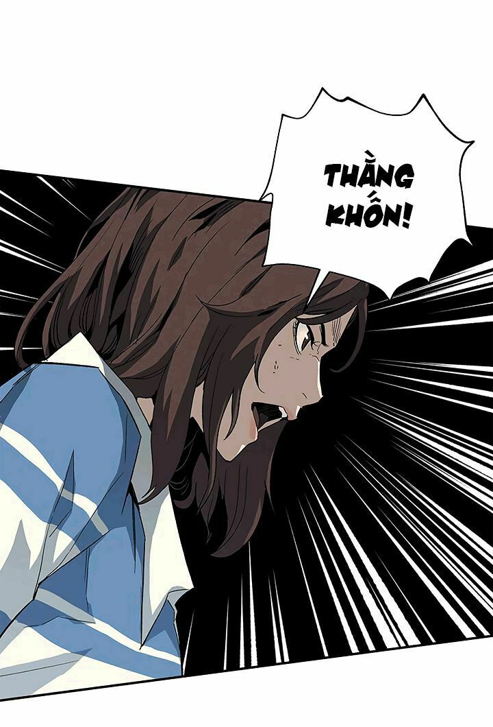 khát vọng trỗi dậy chapter 19 47