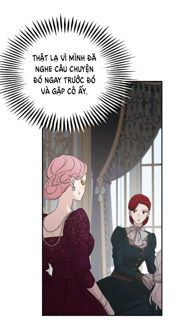 gia đình chồng bị ám ảnh bởi tôi chapter 111.2 10