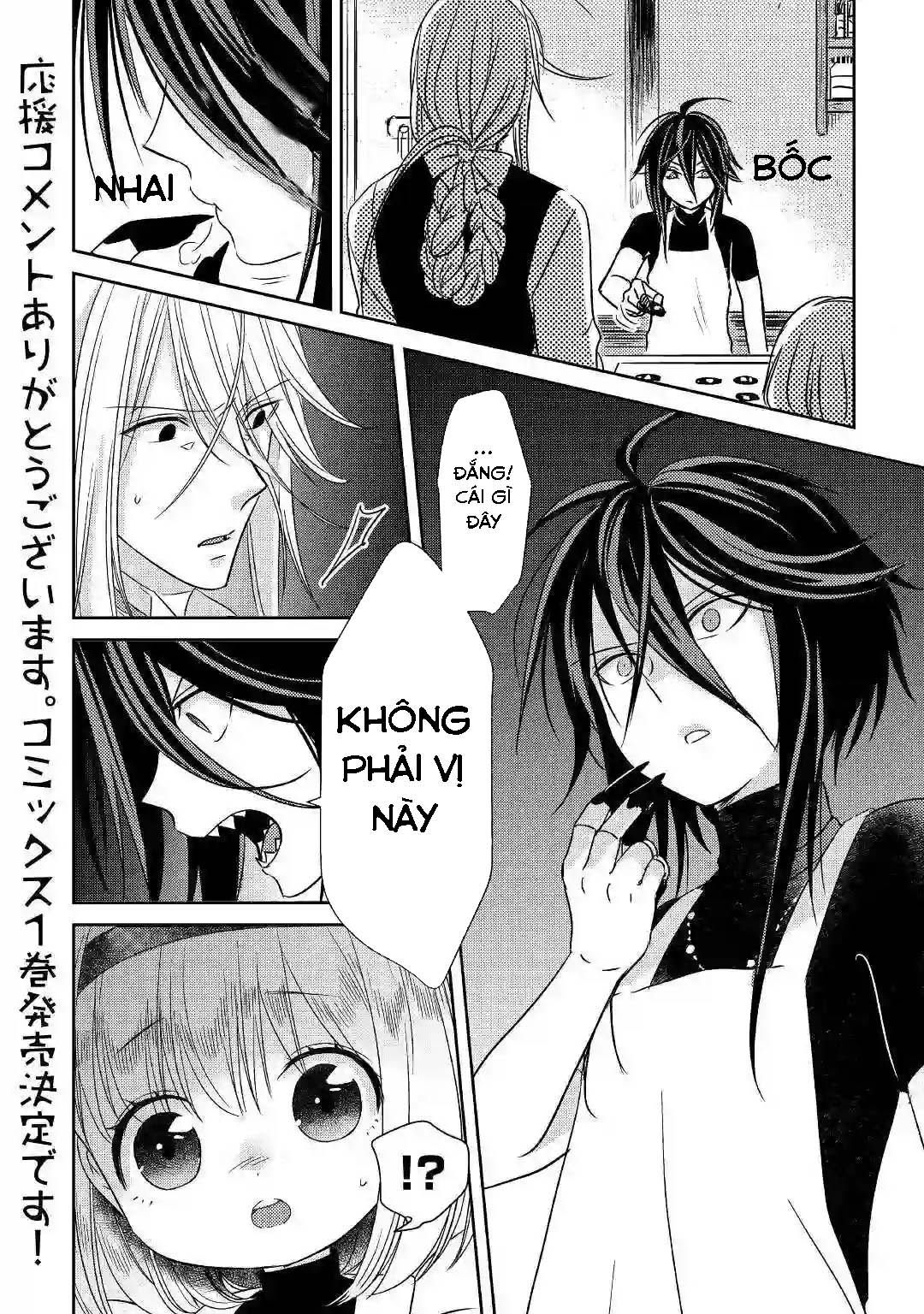 pearl và weiss chapter 7 28