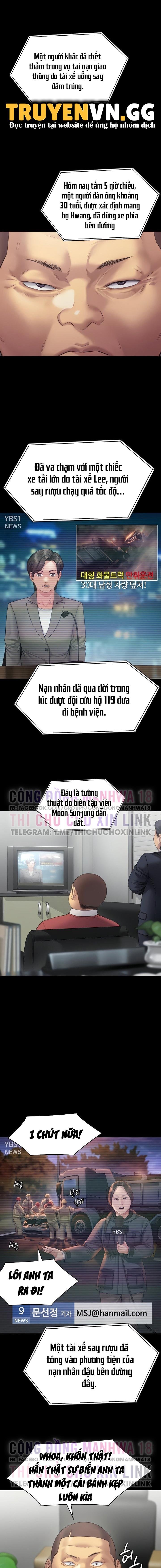 ong chúa chapter 272 1