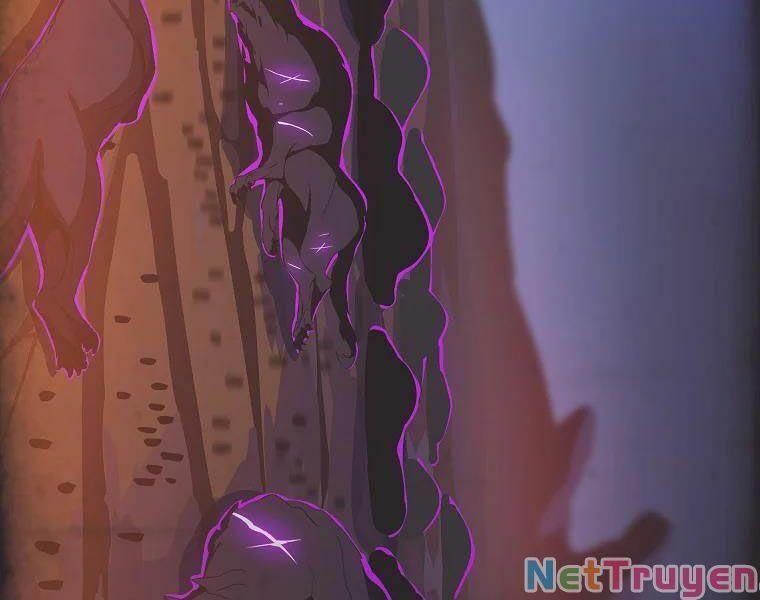 tiêu diệt đấng cứu thế chapter 82 106