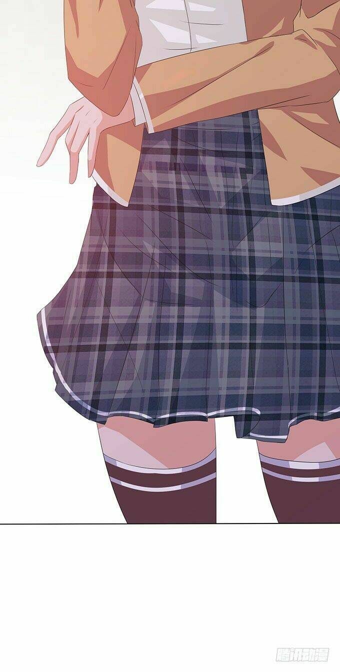 tình yêu ba tuyến chapter 6 46