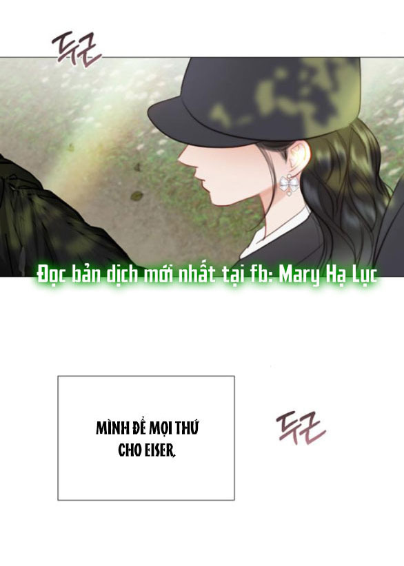 Serena chapter 53.2 - Trang 7