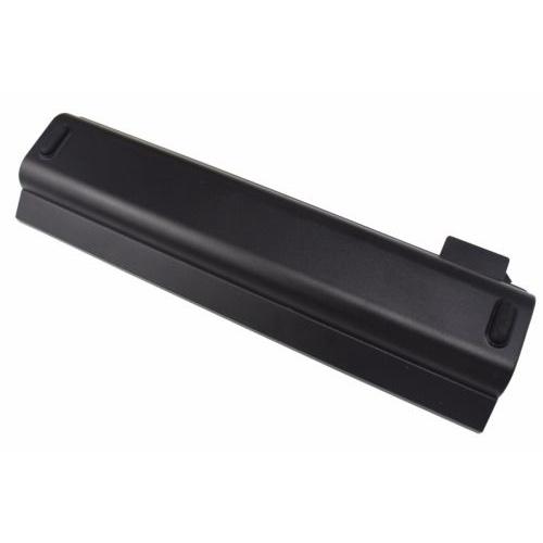 Pin Dùng Cho Laptop Lenovo T440s T450s 68+ Battery Original 48Wh