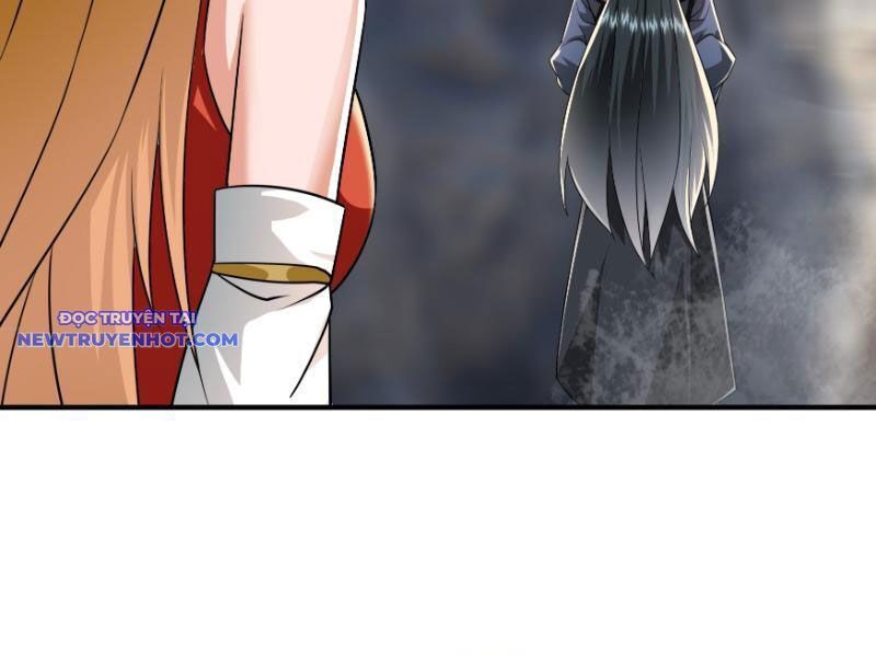 ngủ say vạn cổ: xuất thế đẩy ngang chư thiên chapter 11 26