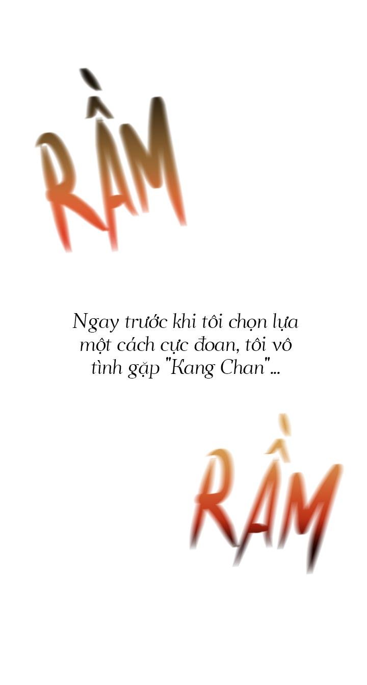 tình yêu đích thực chapter 0 9