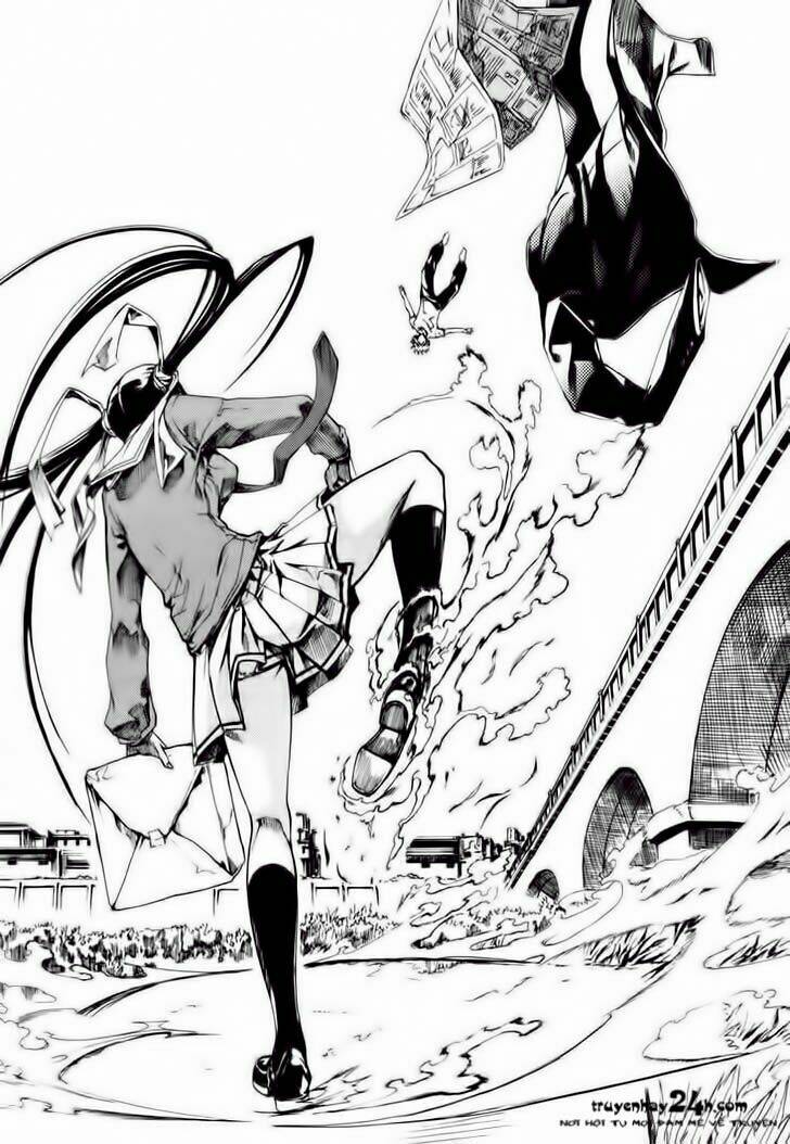 bb project chapter 9 37