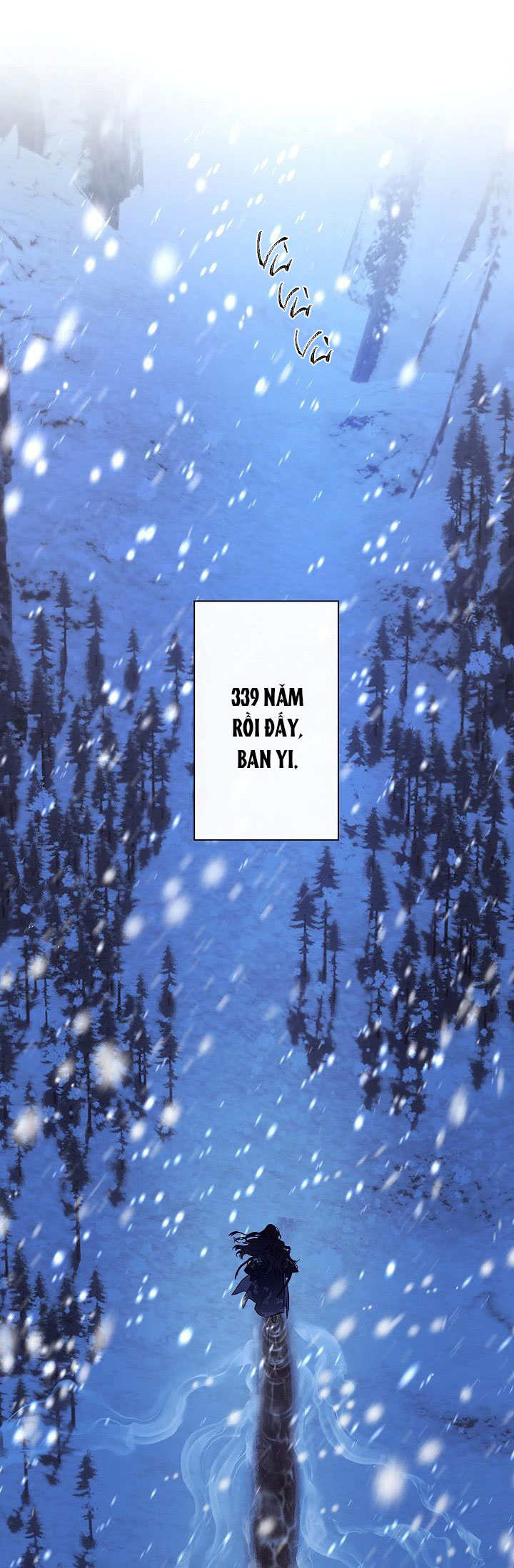 diễm hỏa chapter 1 2