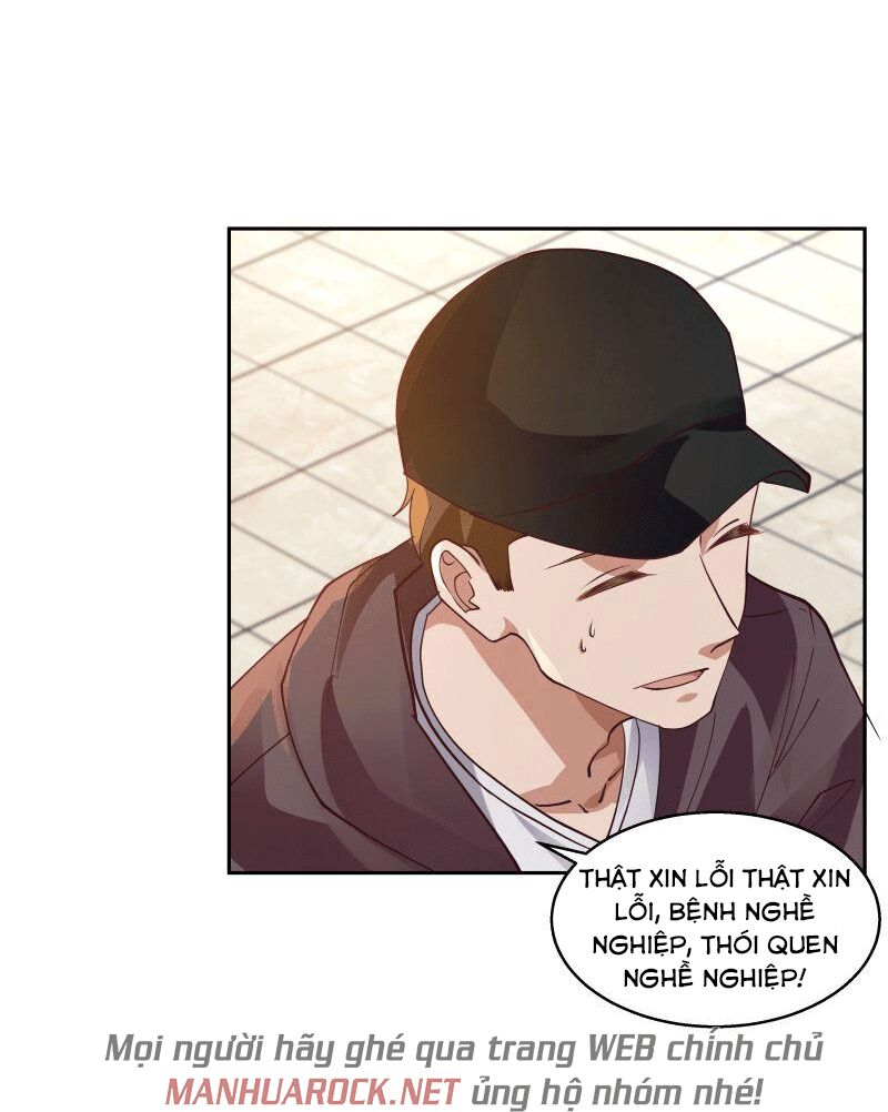 trên người ta có một rồng chapter 404 11