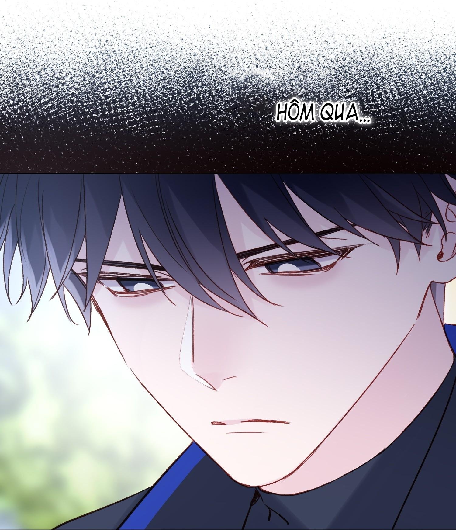 tôi phải trở thành nhân vật đại phản diện chapter 63 9