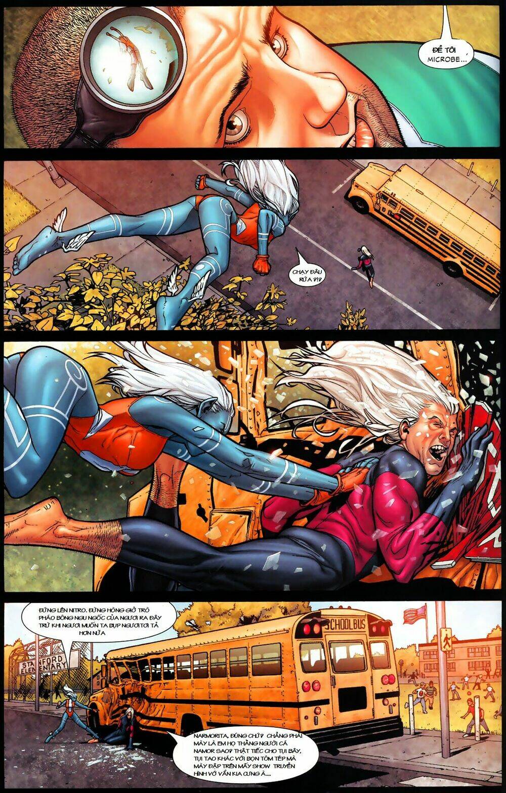 civil war full event chapter 7 7