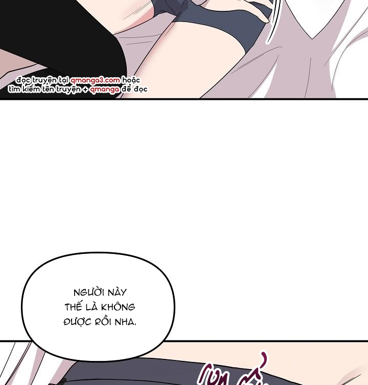 một lần là thầy, mãi mãi là thầy chapter 1 63