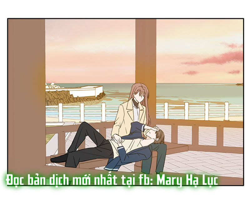 hẹn gặp anh ở kiếp thứ 19 chapter 88 49