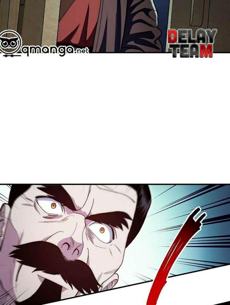 huyền thoại diệt thế độc long chapter 3 10