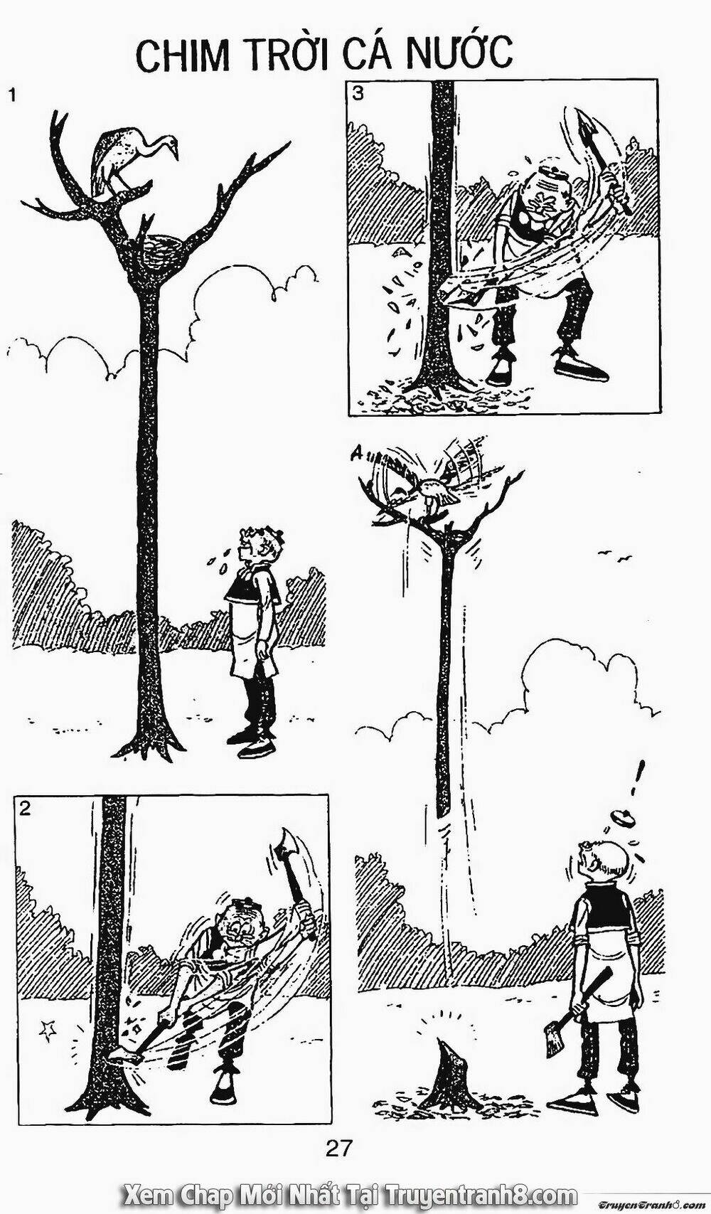 chú thoong chapter 49 3