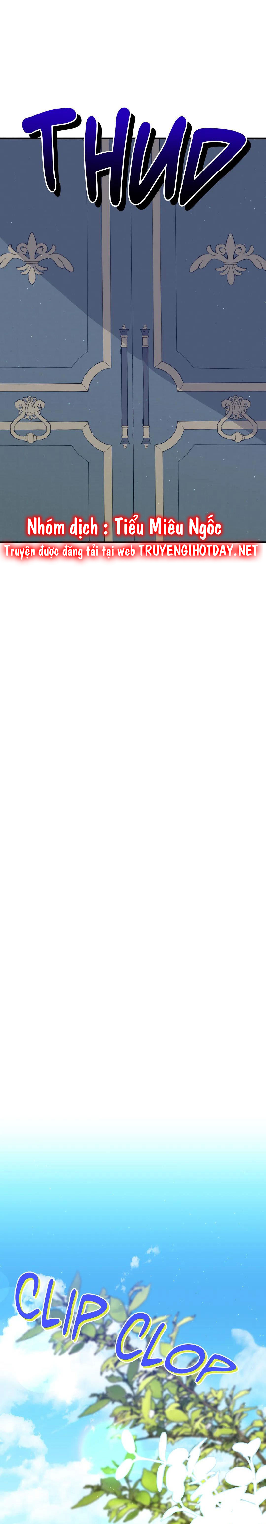 chị ấy là nữ chính trong truyện đó chapter 49 32