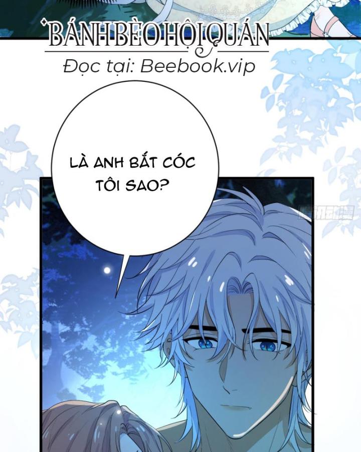 tình yêu lúc trăng tròn chapter 1 72