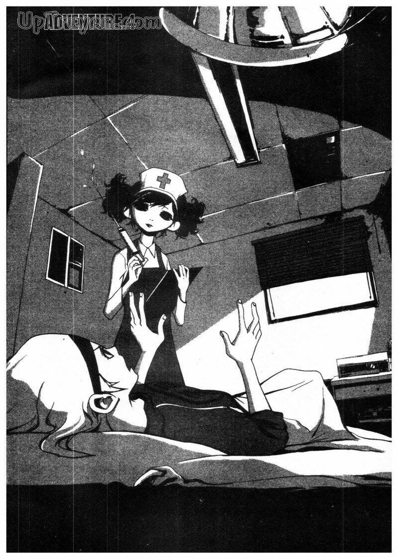 tahlequah chapter 1 85