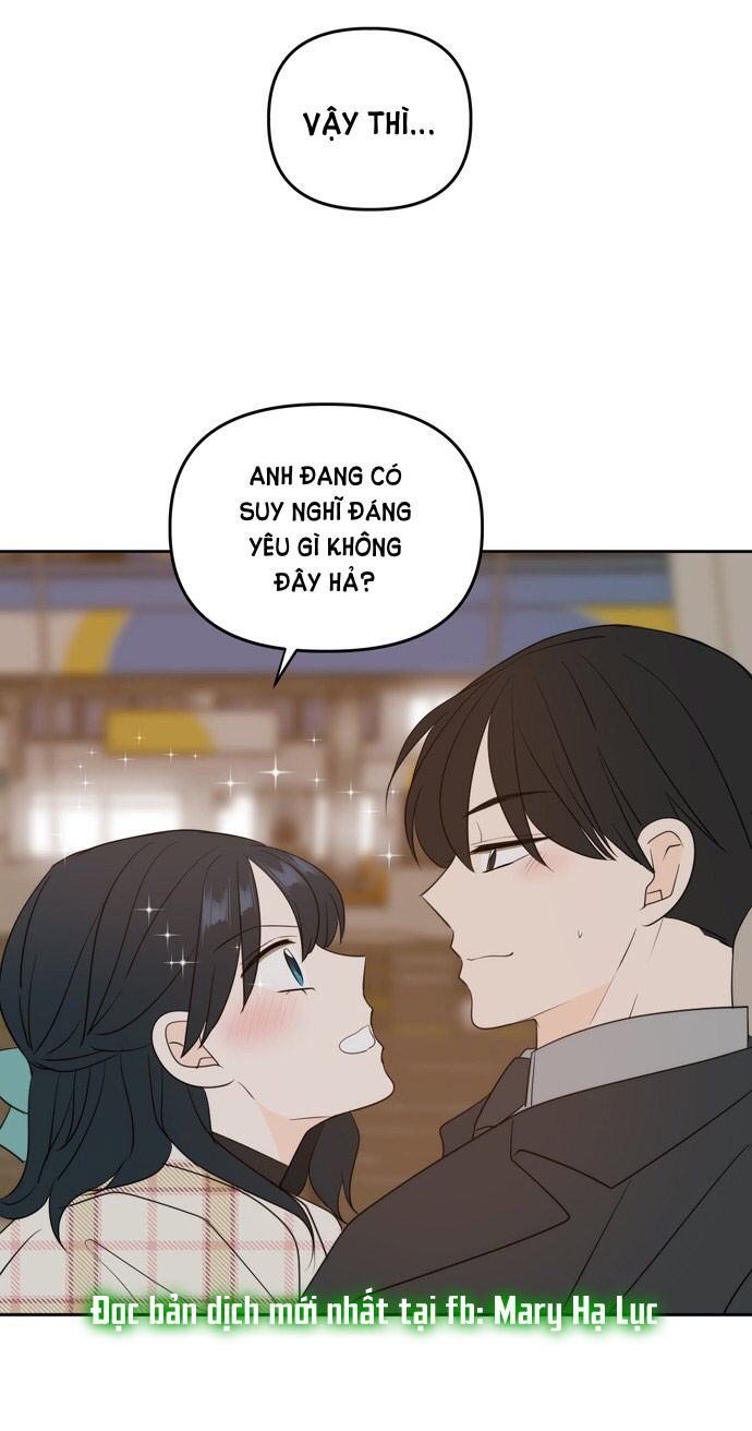 hẹn gặp anh ở kiếp thứ 19 chapter 112 73
