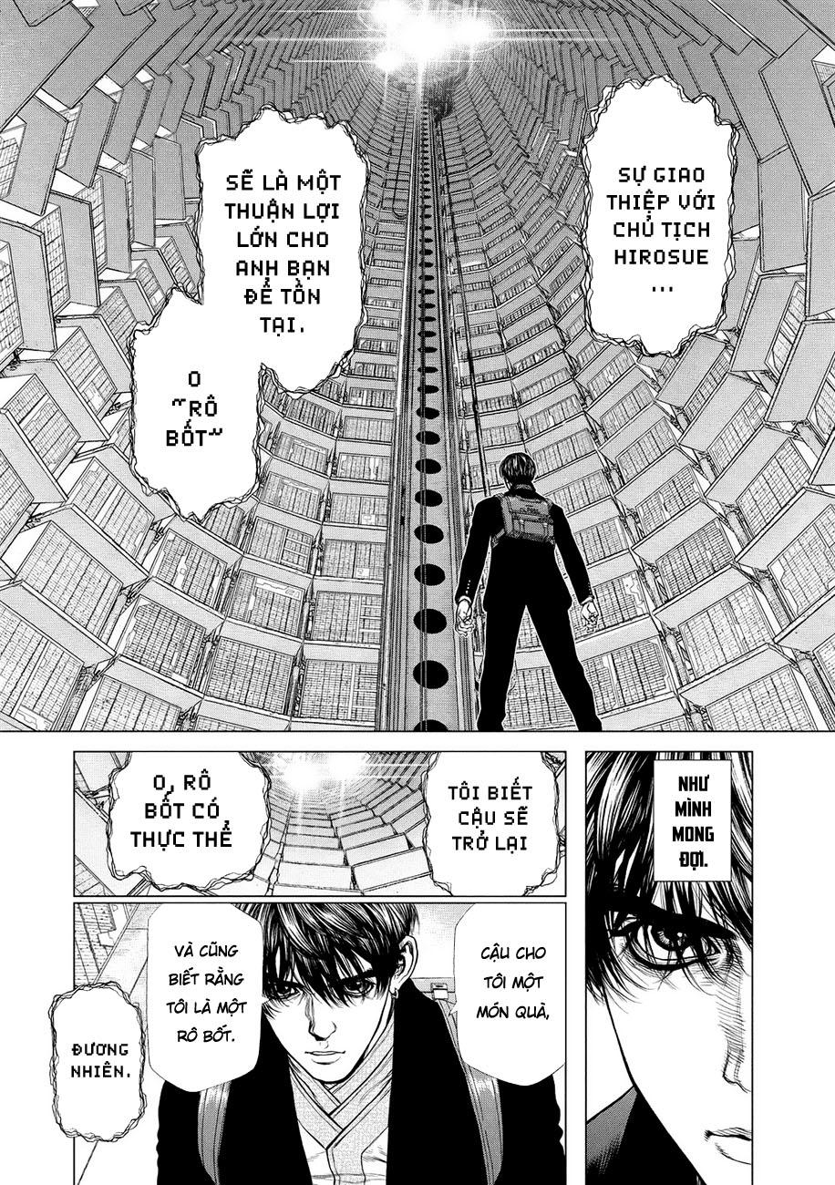 origin chapter 26 12