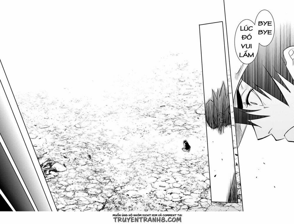 q (shihira tatsuya) chapter 11 23