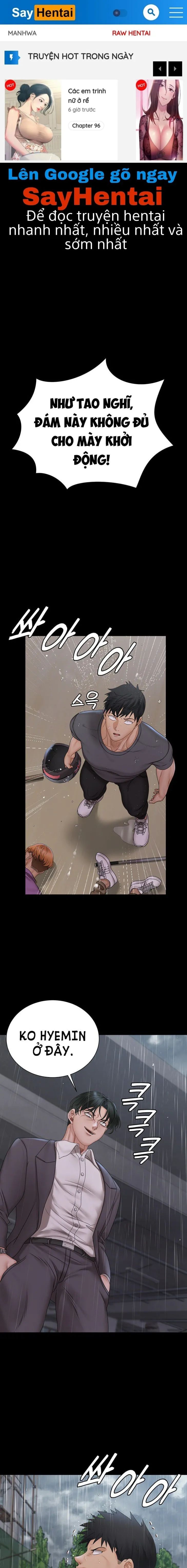 thanh niên động kinh chapter 173 1