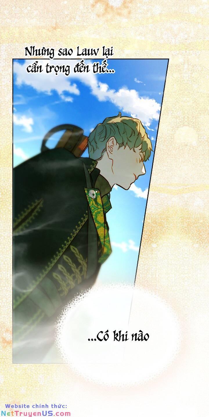 Khế Ước Hôn Nhân Của Mẹ Tôi chapter 44 61