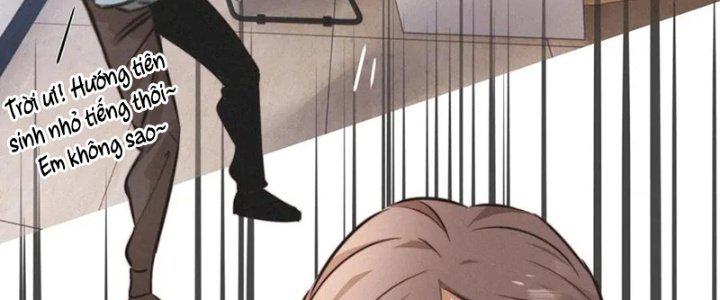 trải nghiệm trở thành huyết tộc chapter 0 14