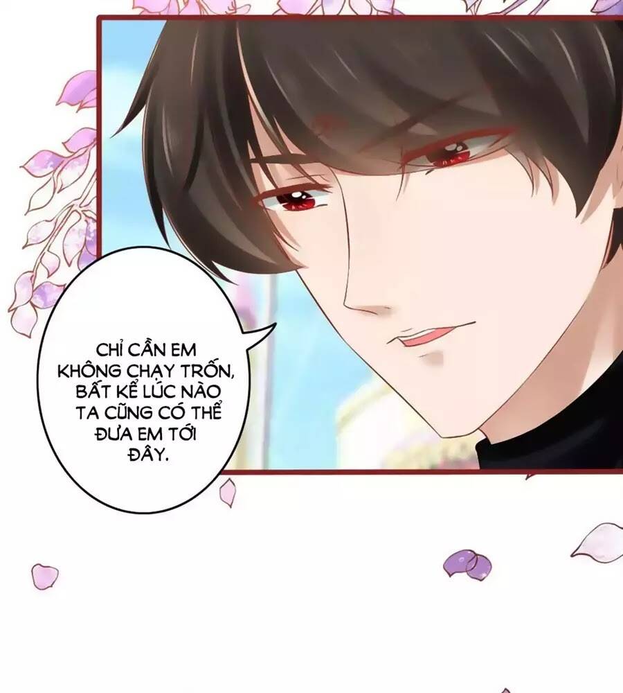 tân nương của âm dương giới chapter 79 8