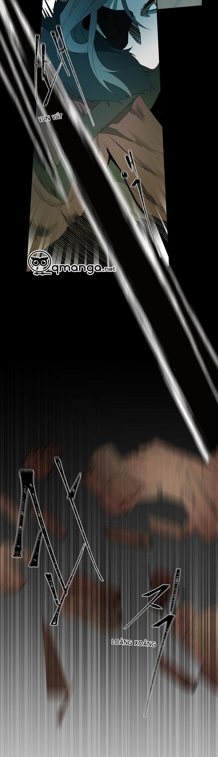 ever green chapter 39 11