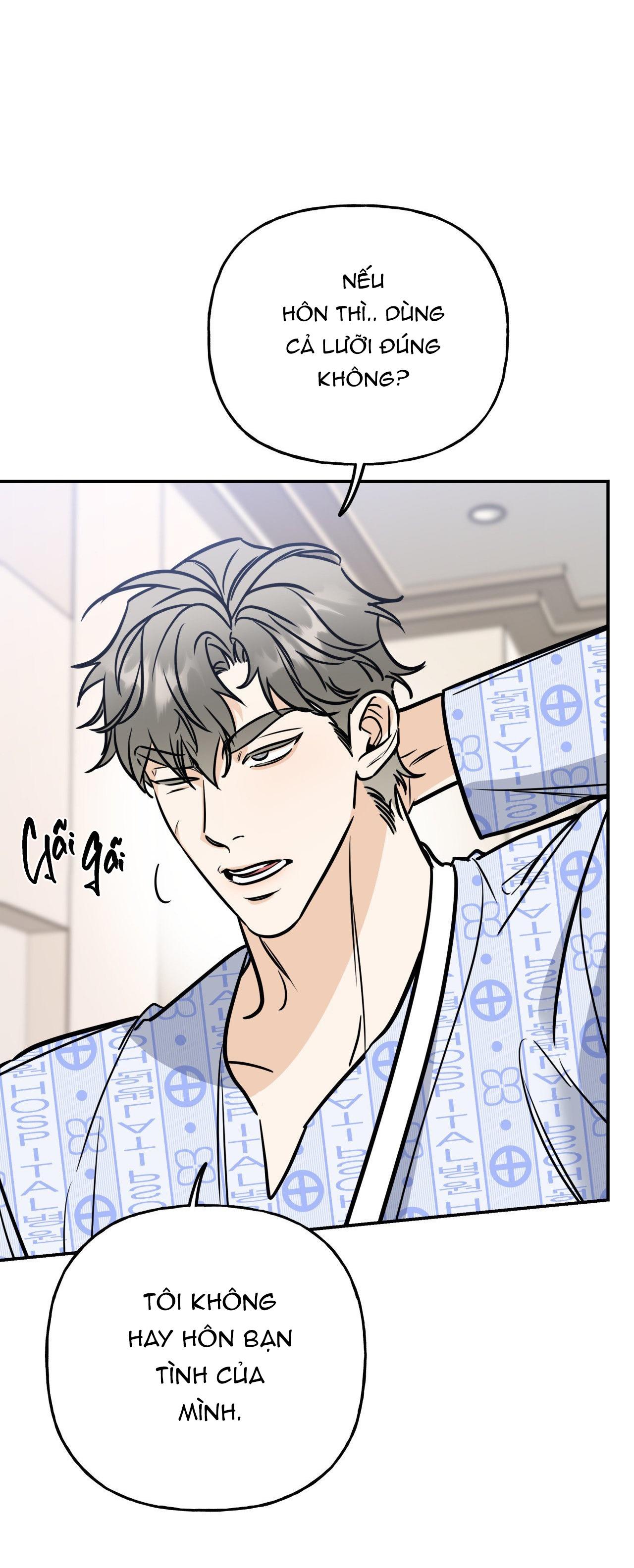 lệnh cứu rỗi chapter 12 44