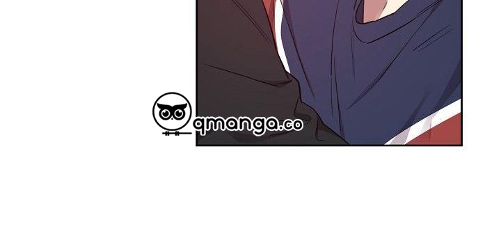 vị khách khả nghi và nhóc làm thêm chapter 14 75