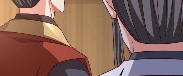 đại tần, ta là con tần thủy hoàng, giết địch thành thần chapter 37 268